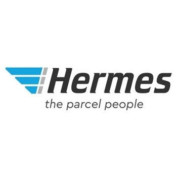 Hermes Großaspach. Filialen und Paketzustellstellen von 